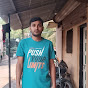 Ashish Kumar - @AshishKumar-od3jl - Youtube