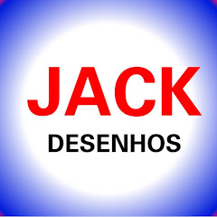 JACKDesenhos avatar