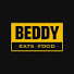 d1ZuiZgJ0k4-channel-avatar-BeddyEatsFood