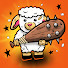 e8G7-g-3GpU-channel-avatar-lambpage