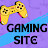 @Gaming-Site