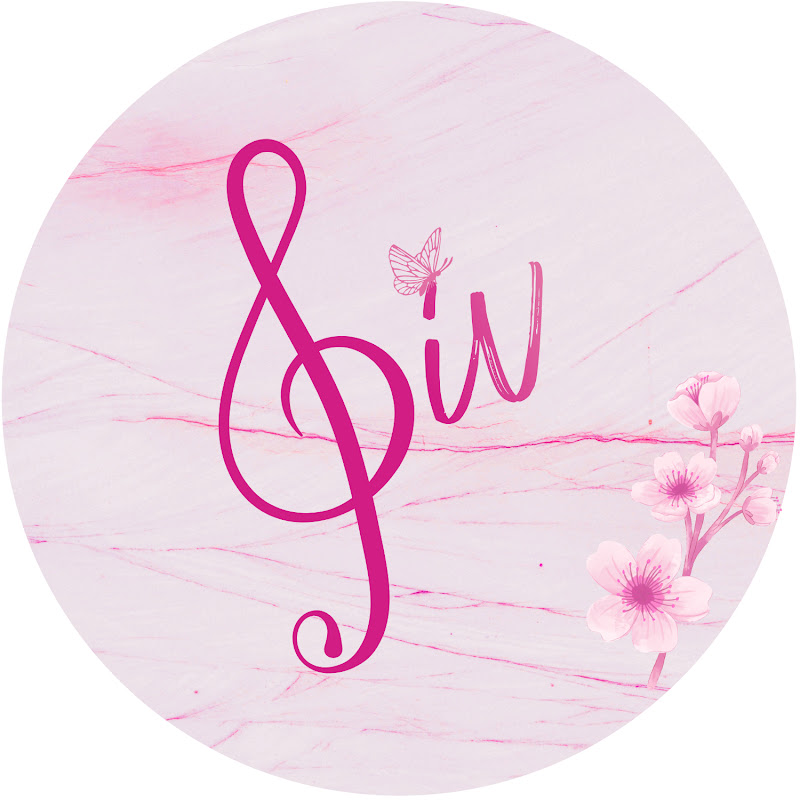 Div icon