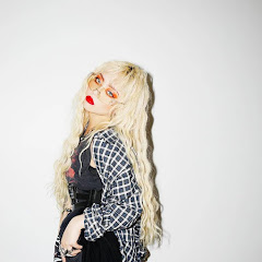 平凡な現場作業員アイコン画像