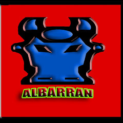 MIGUEL ALBARRAN PRODUCCIONES ALBARRAN HERMANOS Avatar