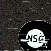 Acjerent【アクジェレント】