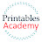 Printables Academy