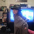4epw7mtY_6I-channel-avatar-bella rose