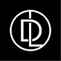 DL Music Avatar