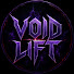 wcmYA4SC2zg-channel-avatar-VOIDLIFT