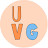 @valentingregordieunifyingv5206