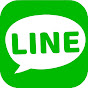 æ˜Žå¤©çš„LINE