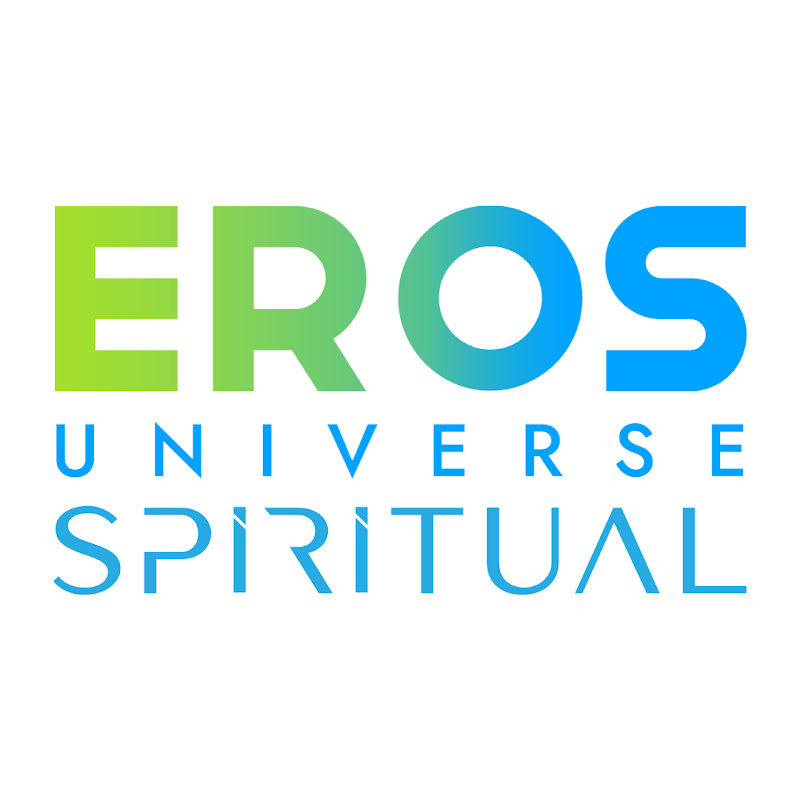 Eros Universe Spiritual