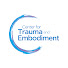 WE2dIJYlNKg-channel-avatar-Center for Trauma and Embodiment
