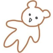 夫婦の部屋