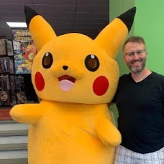 JoeyCleveGaming