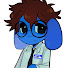 FLyiQ9rHQtQ-channel-avatar-SU TART’S #1 FAN