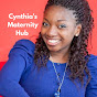 Cynthia's Hub logo
