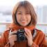 YP_INvP9wlw-channel-avatar-写真家 加藤ゆか SunnydayCats