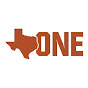 Texas One logo