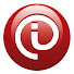 66DNoWTUblQ-channel-avatar-Impacto News