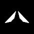 2Jo6K7WRj_A-channel-avatar-Airspeed