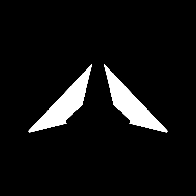 Airspeed