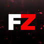 Fribelzada logo