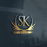 4pq5lrphkeY-channel-avatar-SK CONSTRUCTION