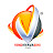 Vindhyavasini Films
