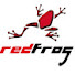 GpCiDohchyo-channel-avatar-Red Frog Archery