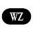 WZ | Wiener Zeitung