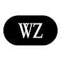 WZ • Wiener Zeitung Avatar