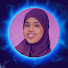 aYDMthnVoT8-channel-avatar-Abwaanad Qalbi Hooyo