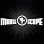 MouseScope logo