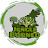 Jungle Borneo 