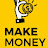 @makemoney5226