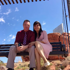 My Philippine American Adventure net worth