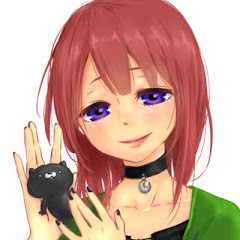 シャリ猫サリー 【インディーゲーム ch】