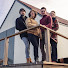 XBOiDoD3Xhs-channel-avatar-Pine Tree Flyers