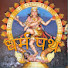 UqDHVcubWdg-channel-avatar-धर्म पथ🚩