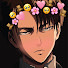 mtUYeJUFAL0-channel-avatar-Levi X Y/N SIMPS✨