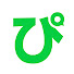 Mjv31jbychE-channel-avatar-ぴっとく