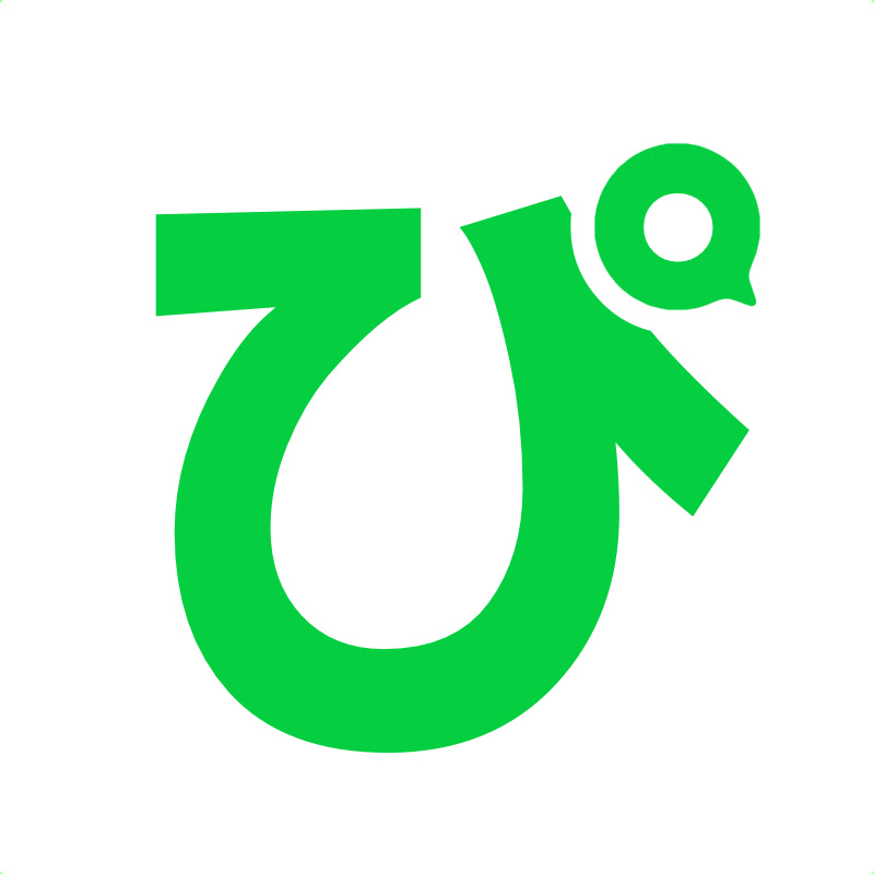 ぴっとくのサムネイル