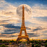 M9He8qSkxZw-channel-avatar-MrLusu Traveler