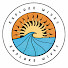 433pXF705js-channel-avatar-Explore Wives - Caravanning Australia Fulltime!