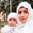 @sakinashaikhoffic Avatar