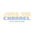 ztio7i-A4sc-channel-avatar-Jung Sis Channel