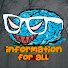 18iC161TI5o-channel-avatar-information for all