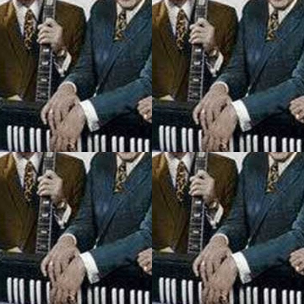 Top 100 hits of 1963