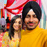 rdxMgRswHcI-channel-avatar-Healthy family